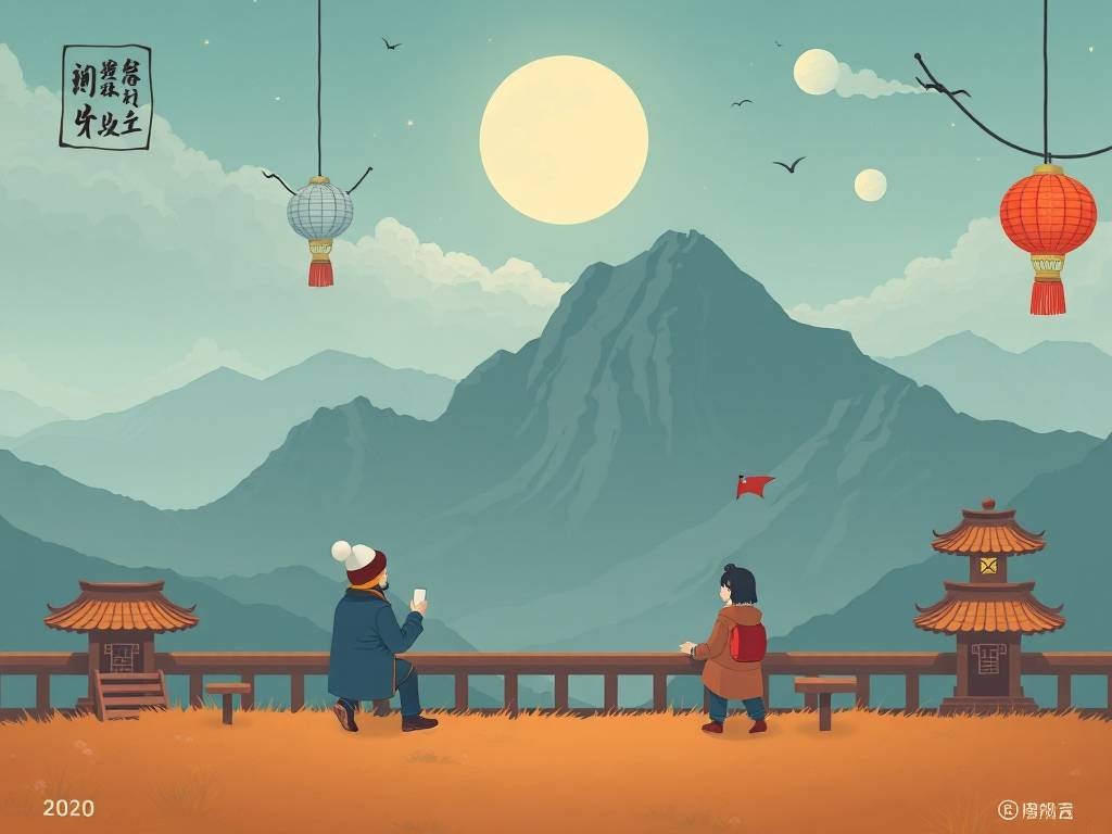 塔罗牌全年运势牌阵怎么摆