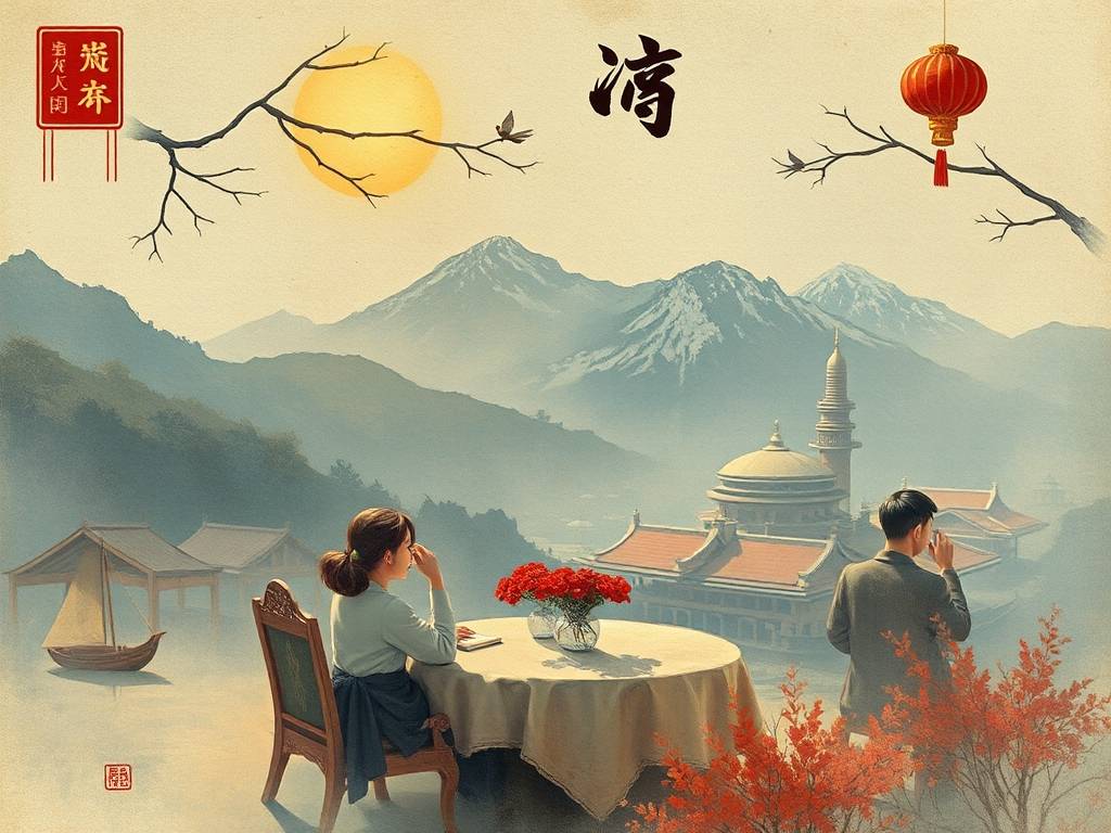 诸葛神签190签详解