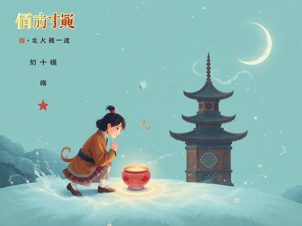 双鱼座与天蝎座的配对指数是多少