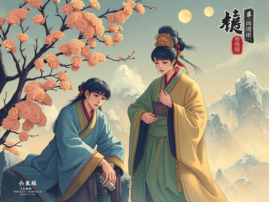 o型血适合吃肉还是吃素