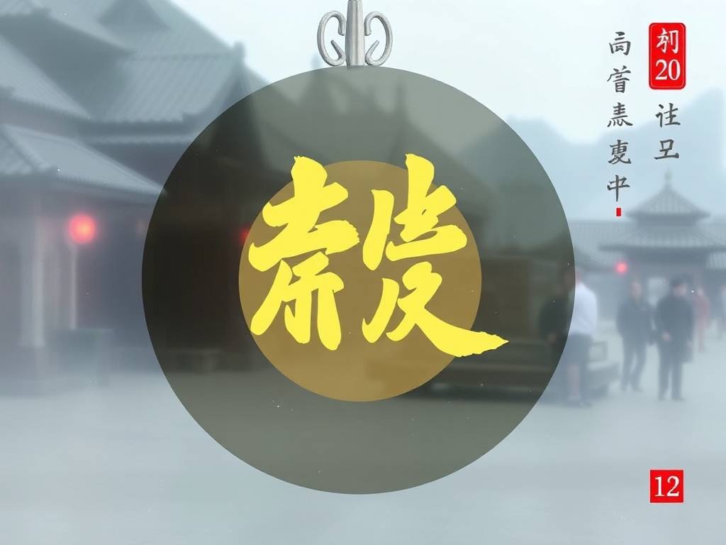 虎年出生的宝宝取小名