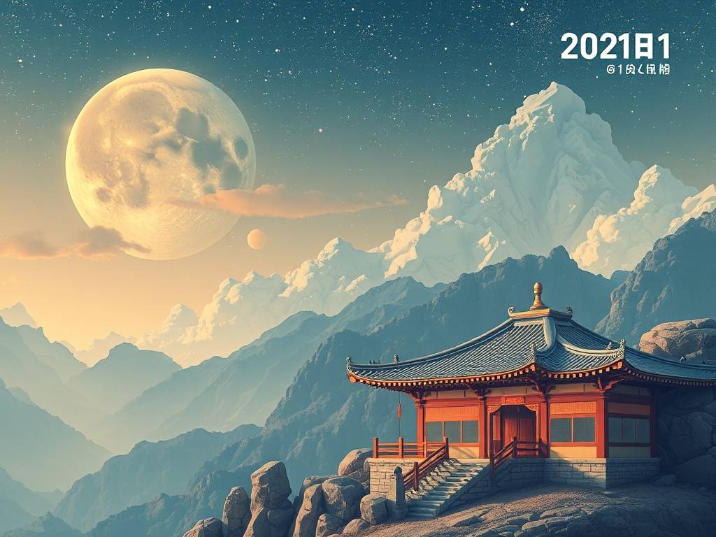 金牛座6月事业运势2021年