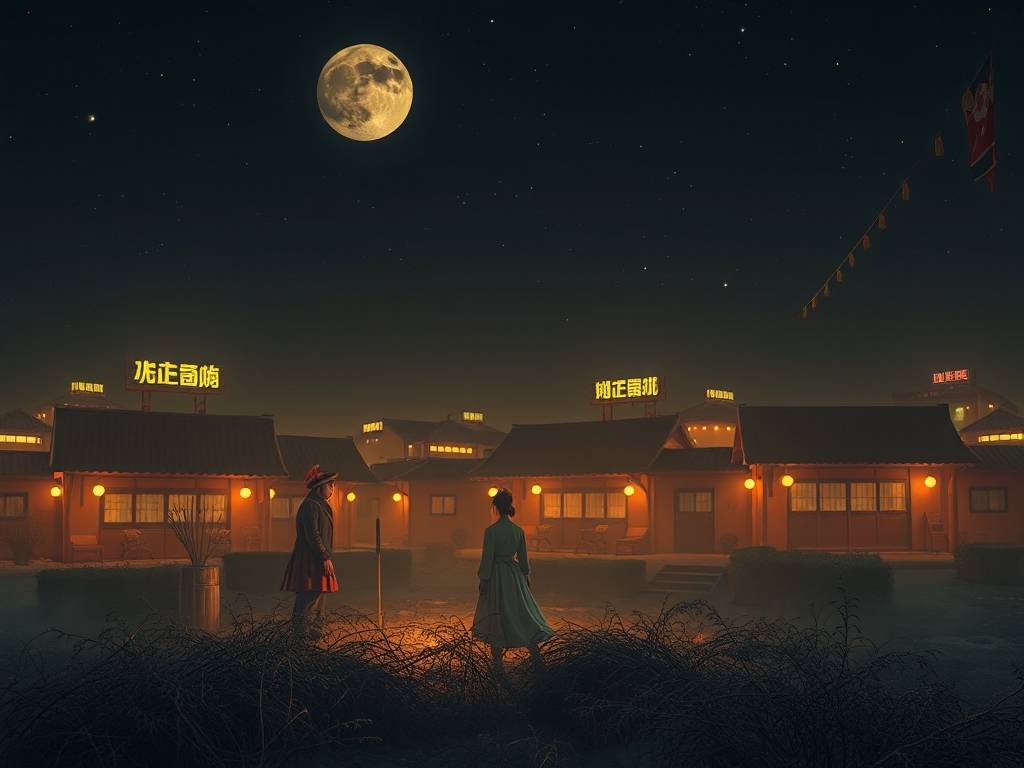 天蝎座的性格和人生关系怎么样