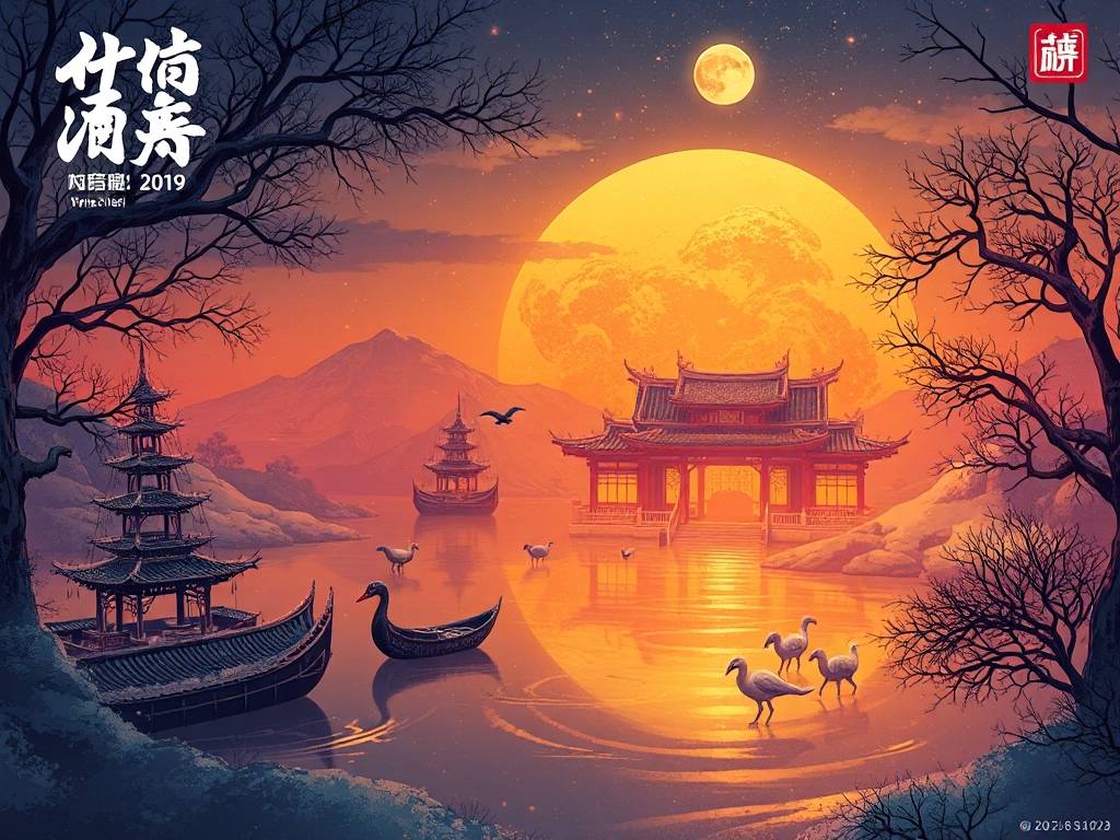 关于玉帝灵签22签白话详解的信息
