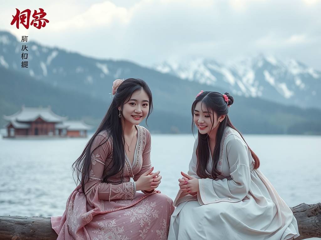 巨蟹座女生妈妈性格好吗知乎