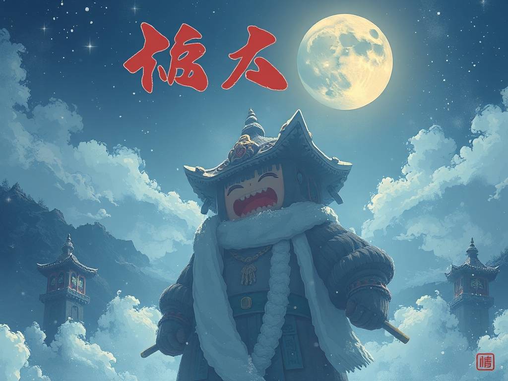 巨蟹座女生妈妈性格好吗知乎
