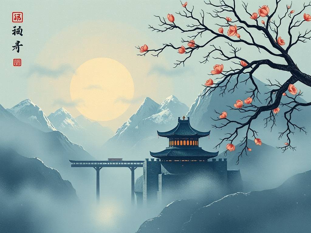 月亮狮子座的四月运势是什么