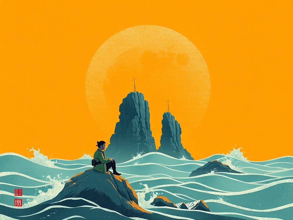 o型血能不能救ab型血