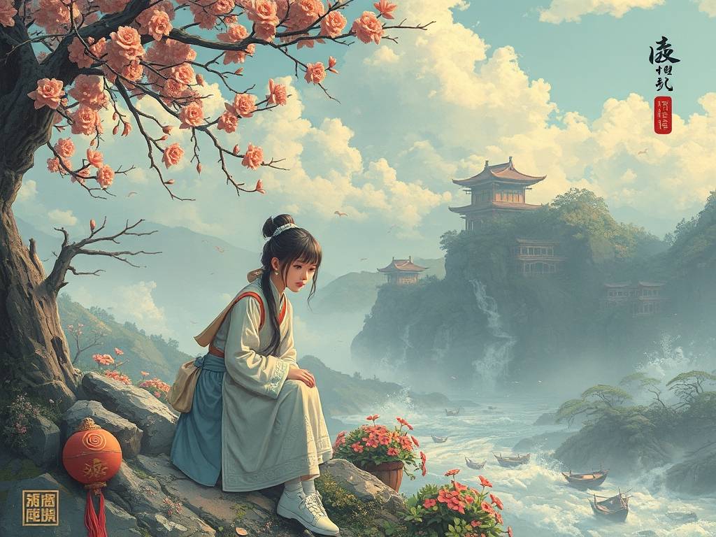 摩羯座女明星都有谁