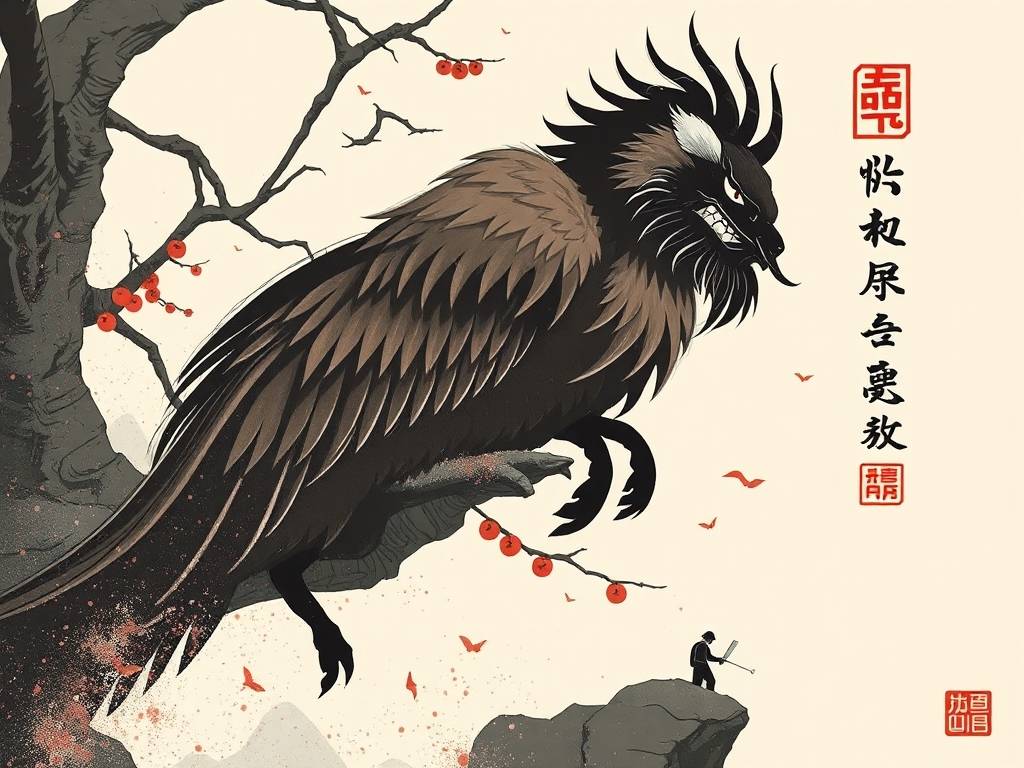 不会醒来的梦张子豪歌词