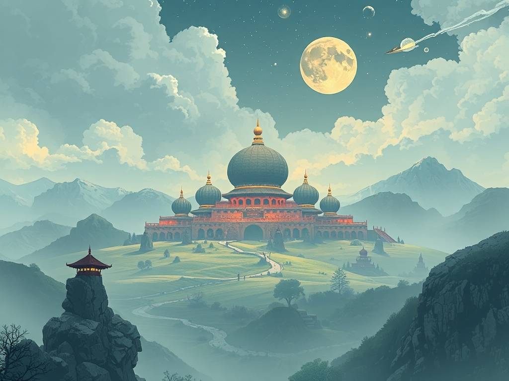 明星白羊座的有谁
