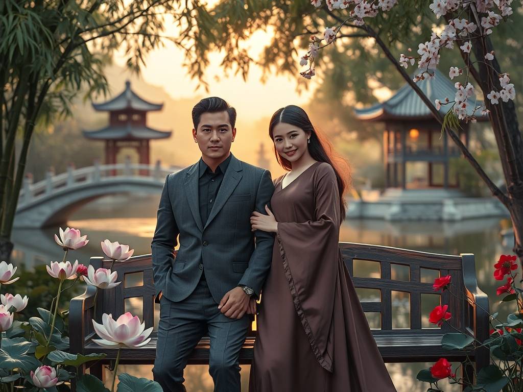属蛇的男和什么好相处