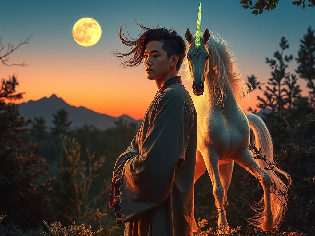 属蛇的男和什么好相处