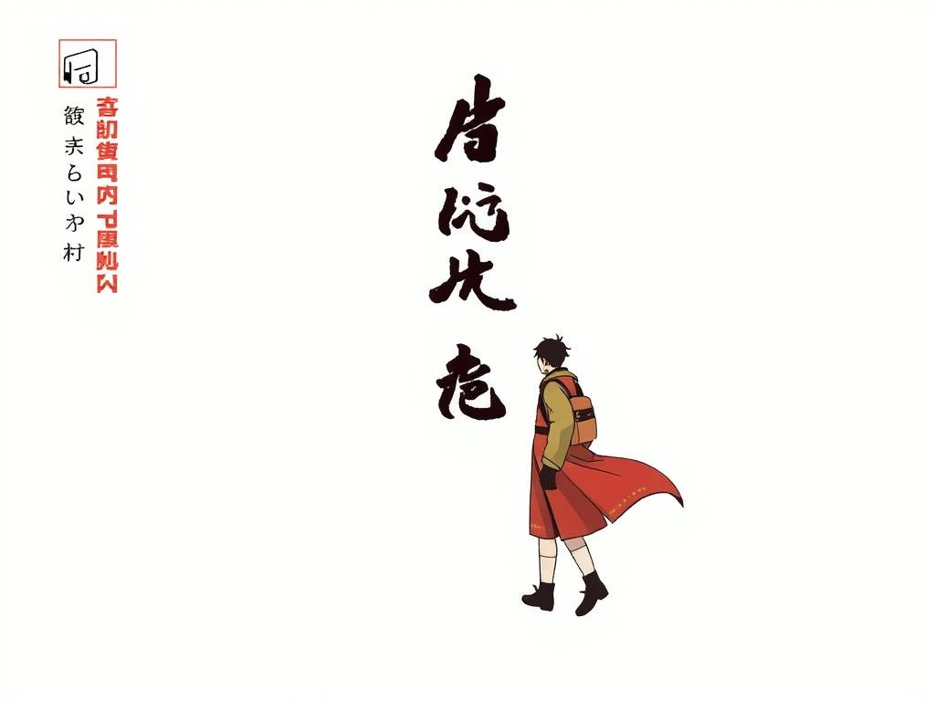 双子座哪一年运势最好