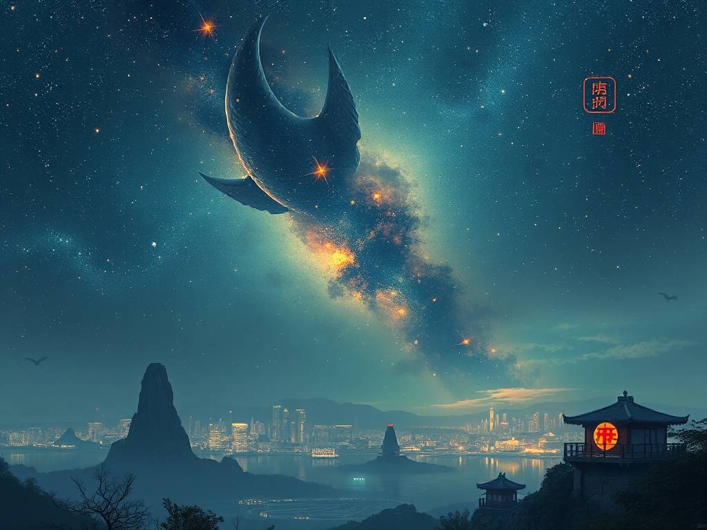 水瓶座和天枰座合不合适