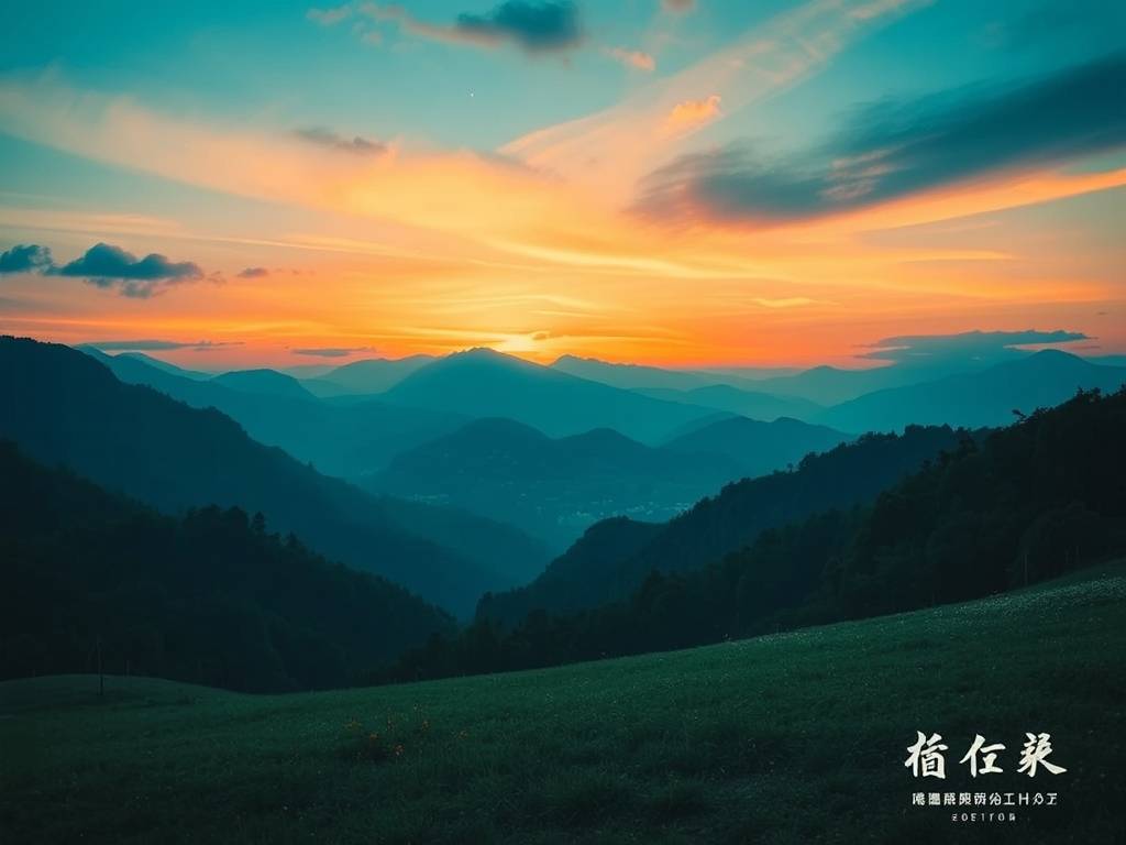 梦见动物出血什么意思