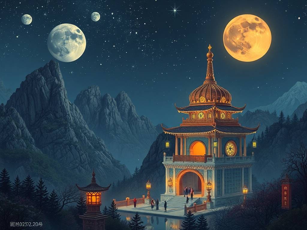 摩羯座的男明星搭档是谁啊