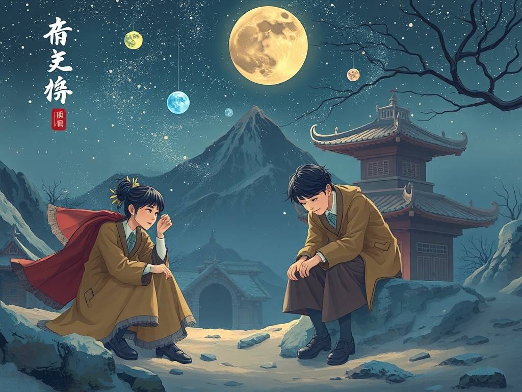 白羊女是事业型的女强人吗