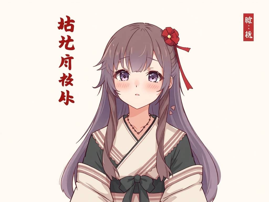天秤座时尚网名大全女生