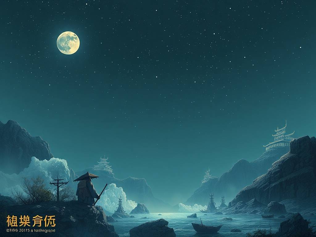 梦见穿着拖鞋参加活动什么意思