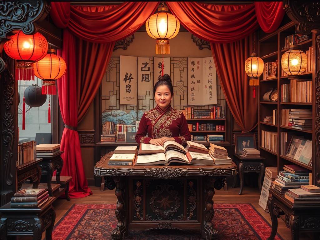 安庆按生辰八字起名的店铺