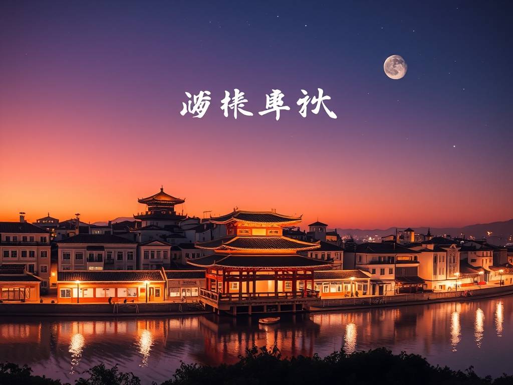 属兔和属虎的合不合财,做生意怎么样