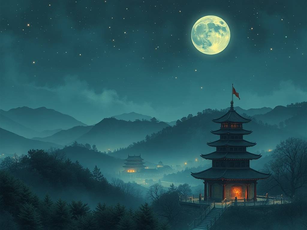天蝎座2021年每月财运
