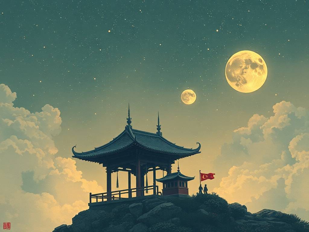 天秤座十二生肖是什么动物