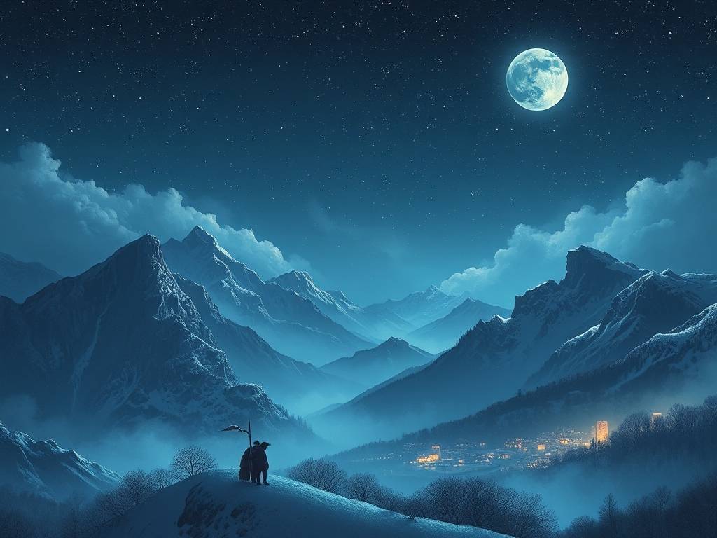 射手座星座配对表