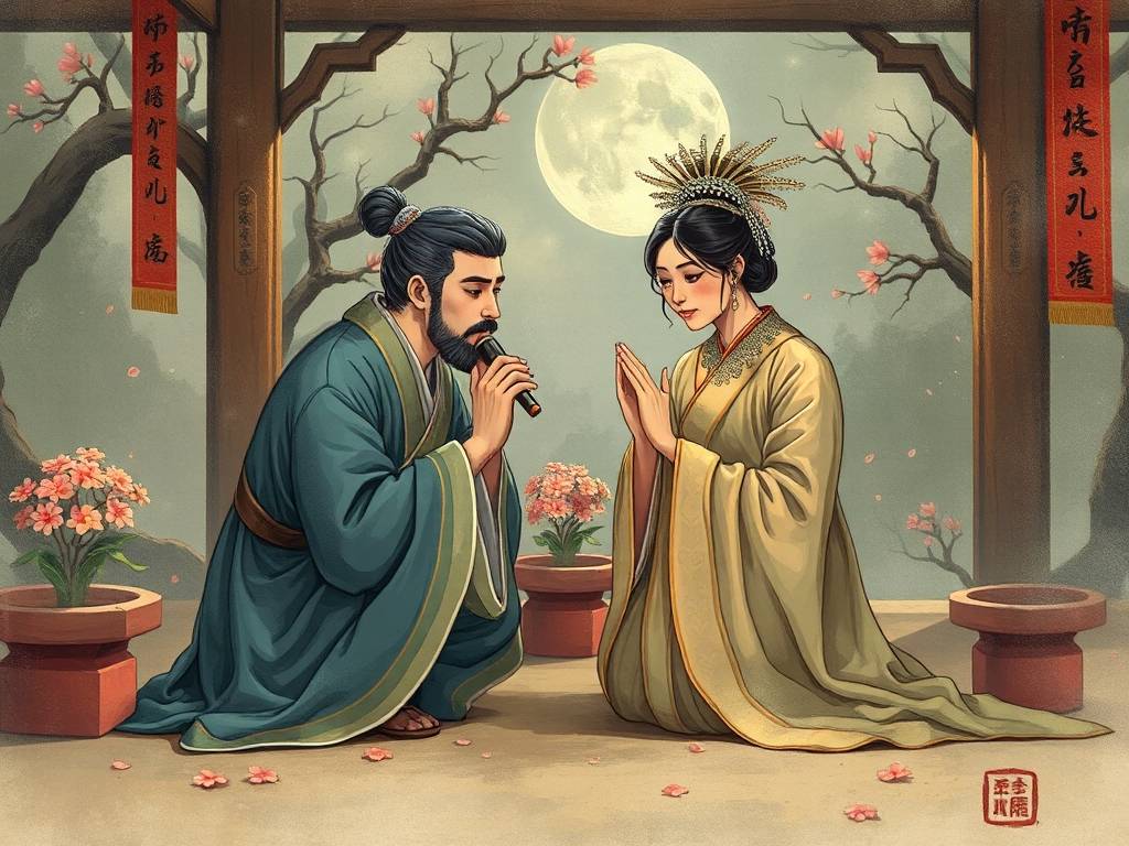 射手座特性分析女生性格特点