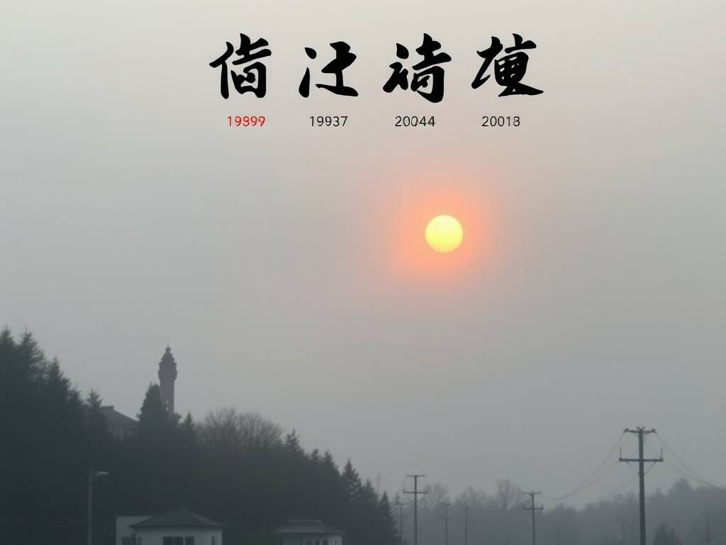 属兔的全部年龄表