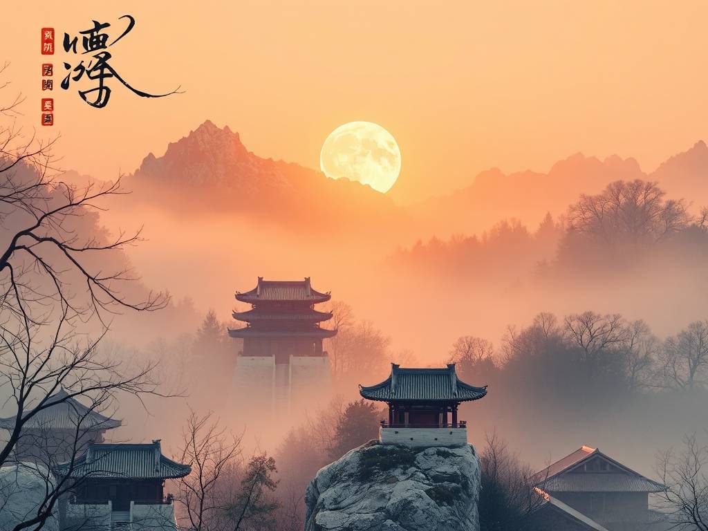 属兔的全部年龄表