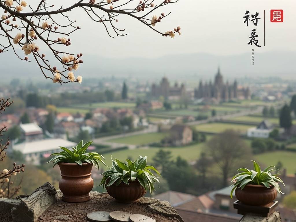 兔的生肖配对什么生肖最合适