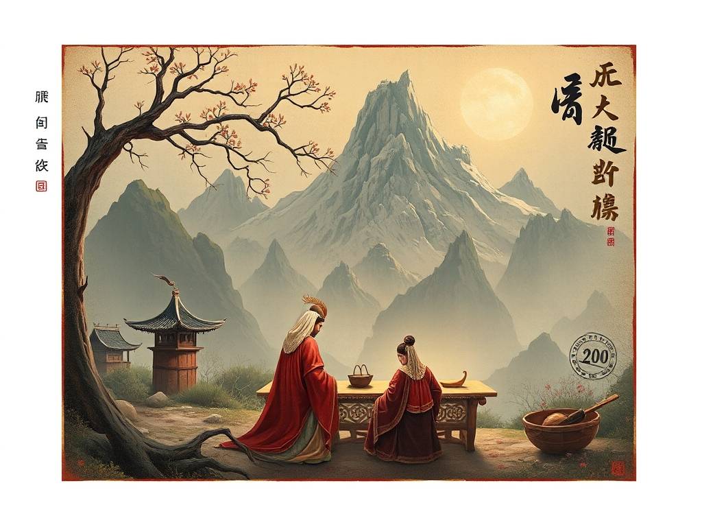 射手座的人喜欢什么星座的人