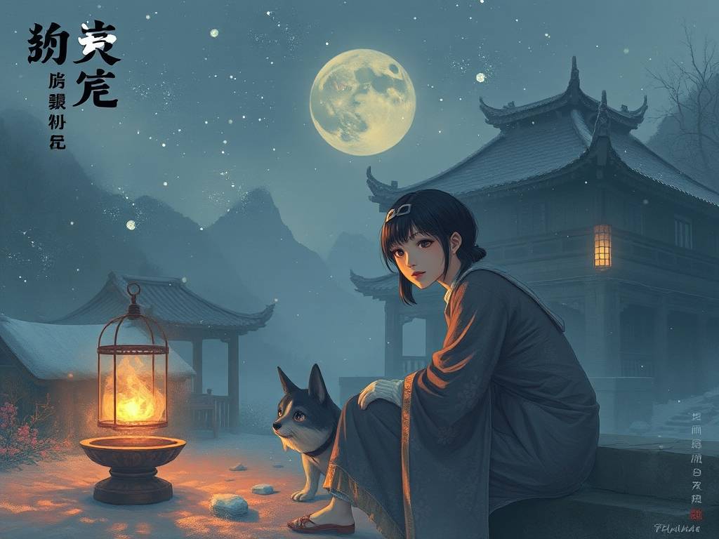 男孩卧室风水禁忌有哪些?小孩睡主卧好吗?
