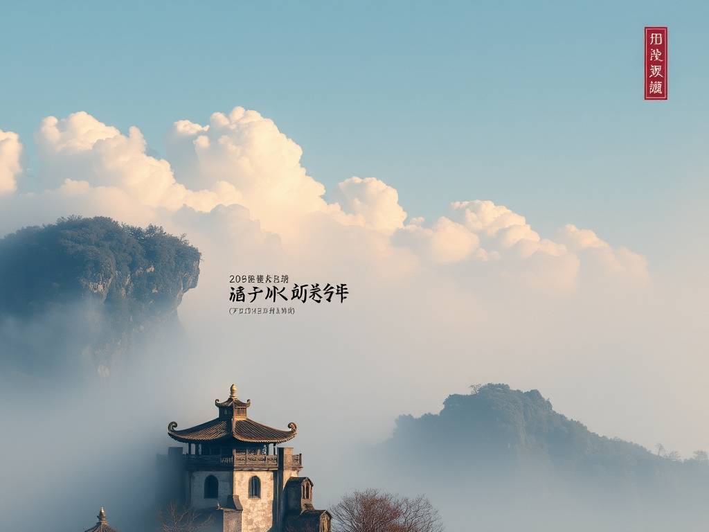 白羊座中国时尚博主是谁的简单介绍