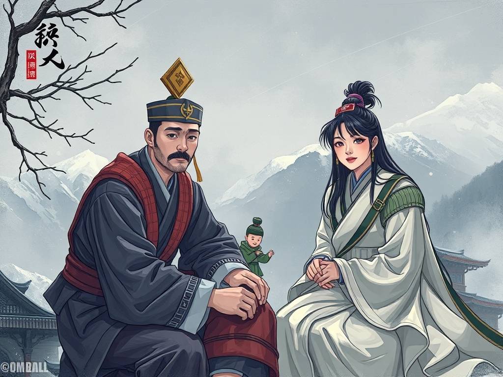 梦见未来发生的事成真 是什么现象