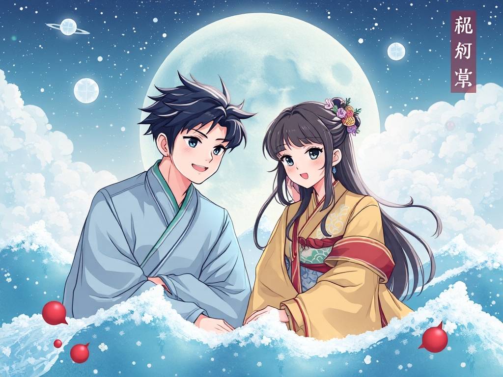 水瓶座女生的聪明程度在12星座中排第几?