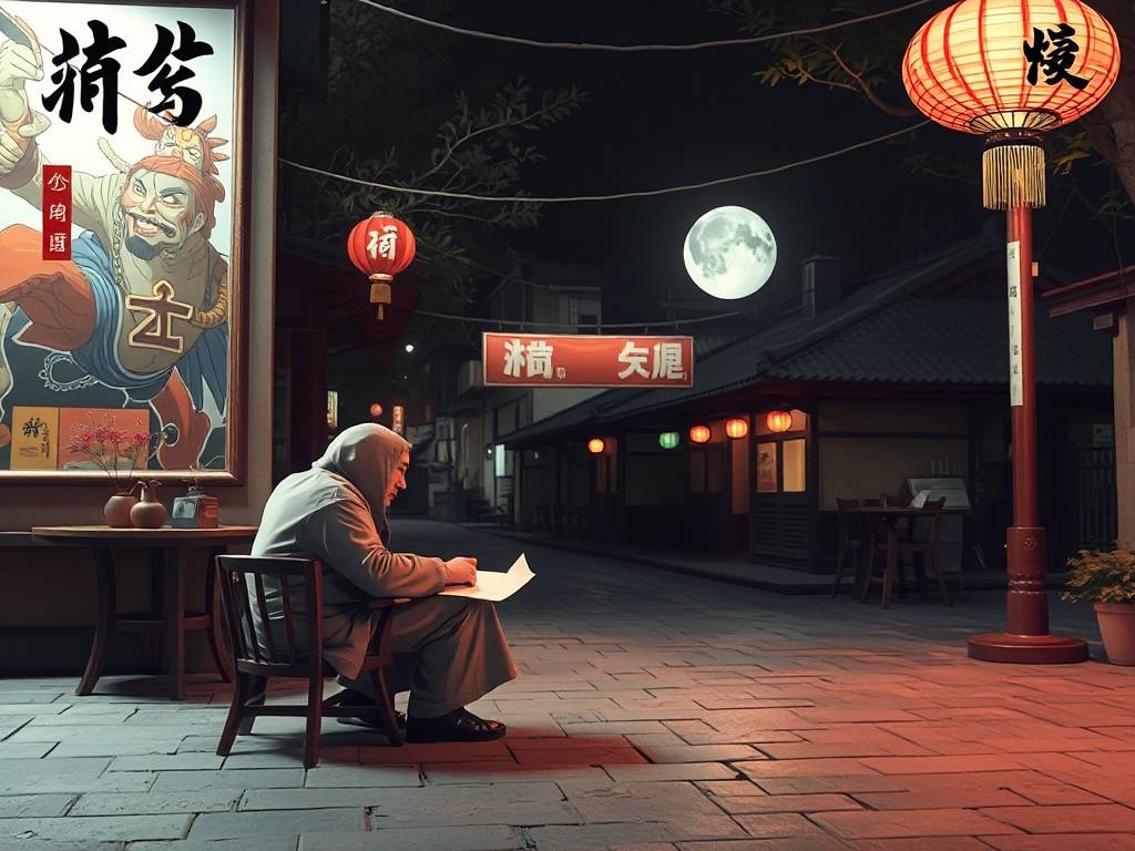 观音灵签42签是好签吗