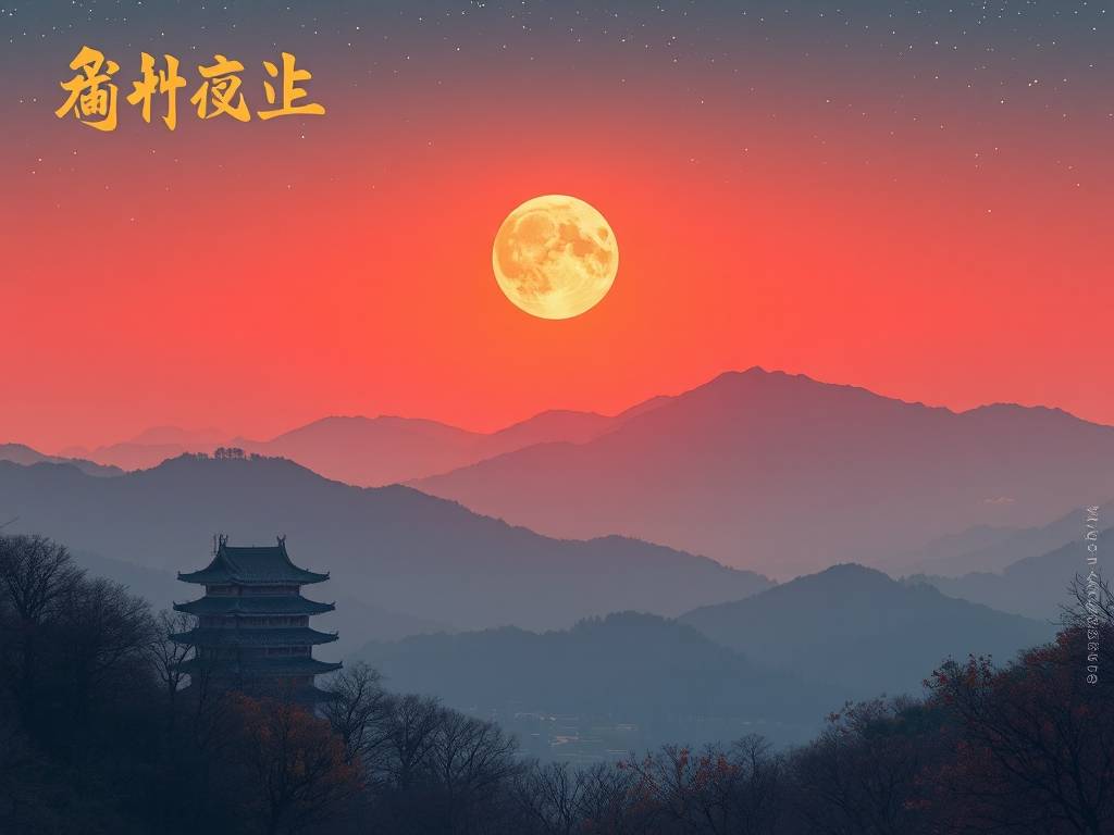 水瓶座3月事业运势2021年