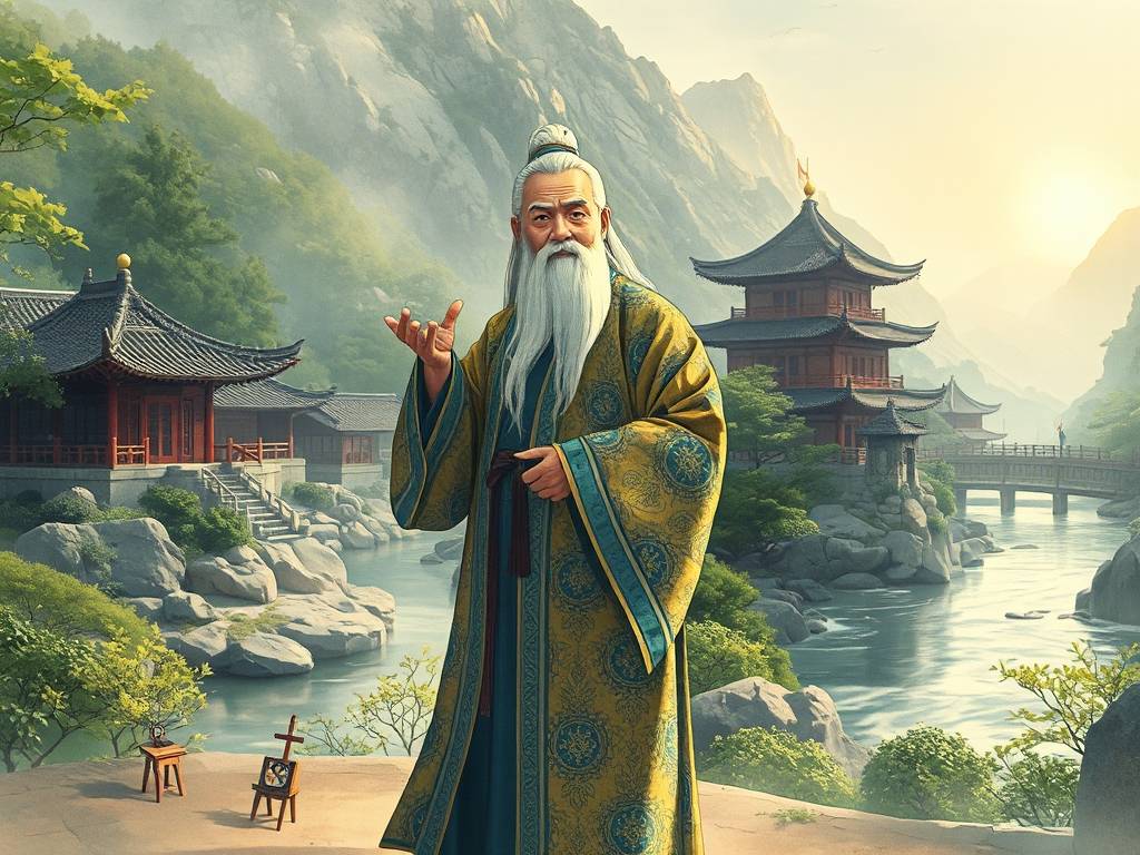 风水大师王什么