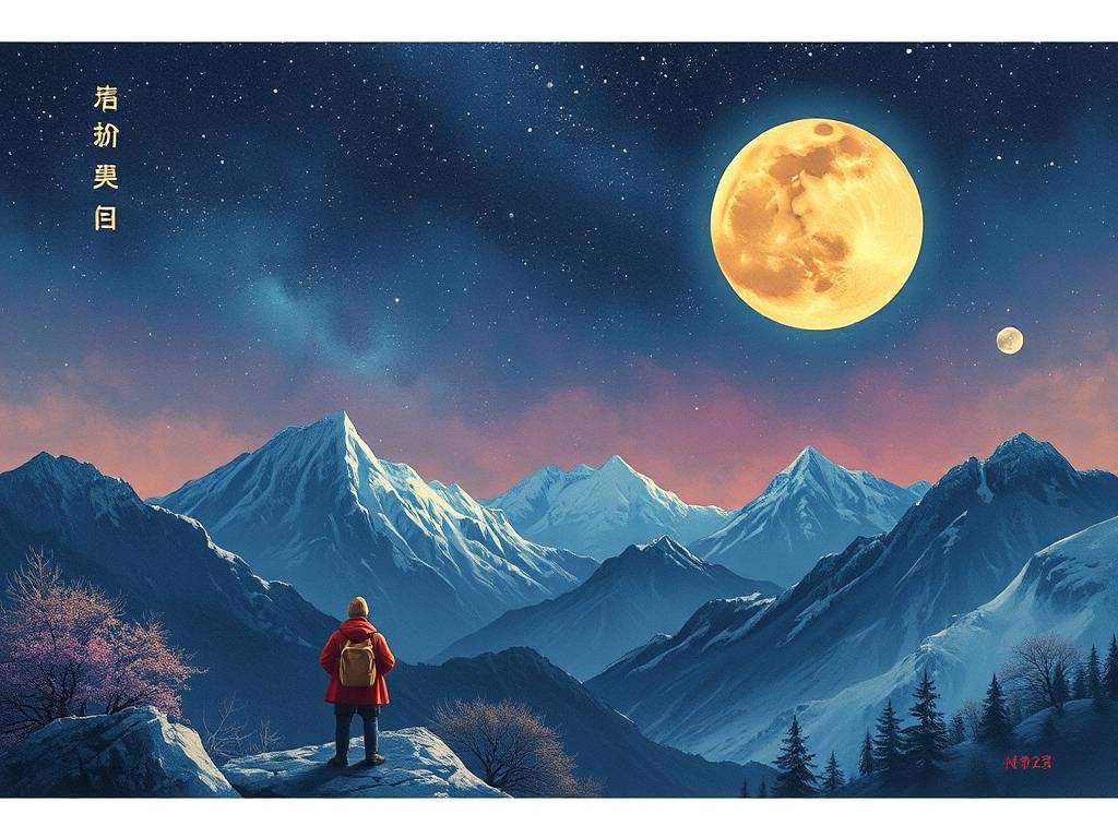 天秤座占星学百科的简单介绍