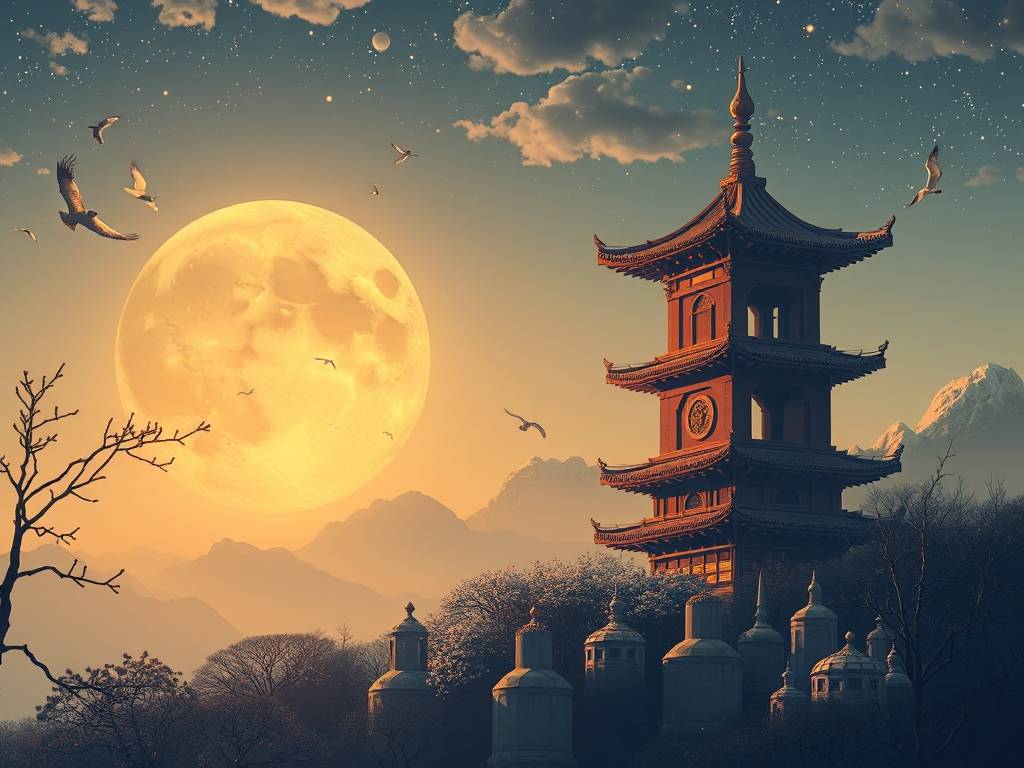 天秤座占星学百科的简单介绍