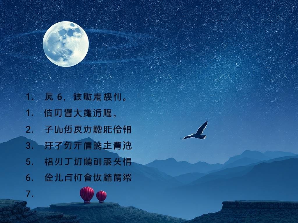 6月处女座财富运势