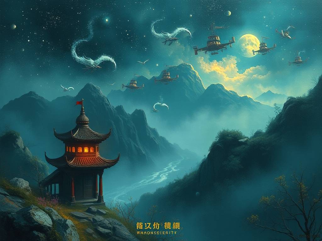 双鱼座性格分析优缺点大全
