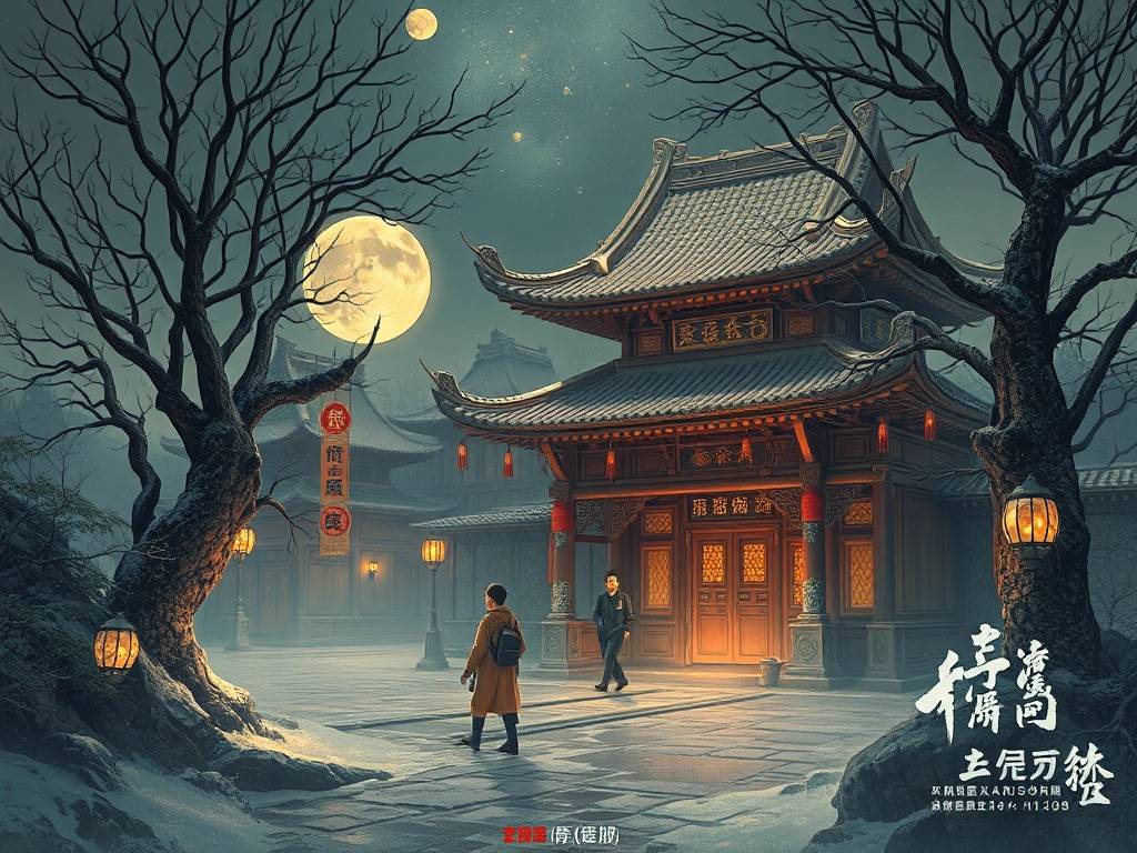 属马的28岁那年是什么属年