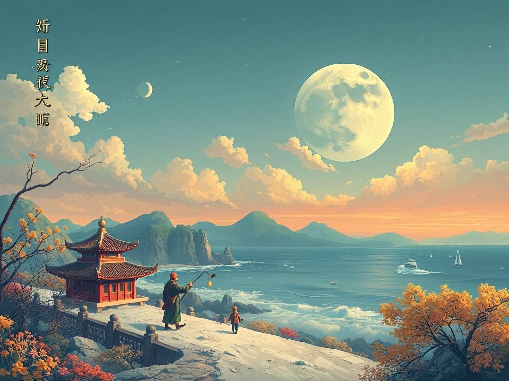 黄大仙灵签第九十八签解释