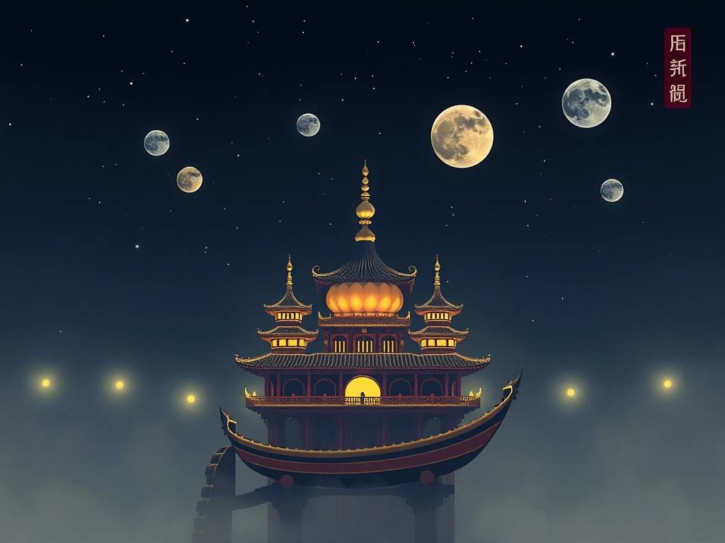 灶头正对阳台风水好吗