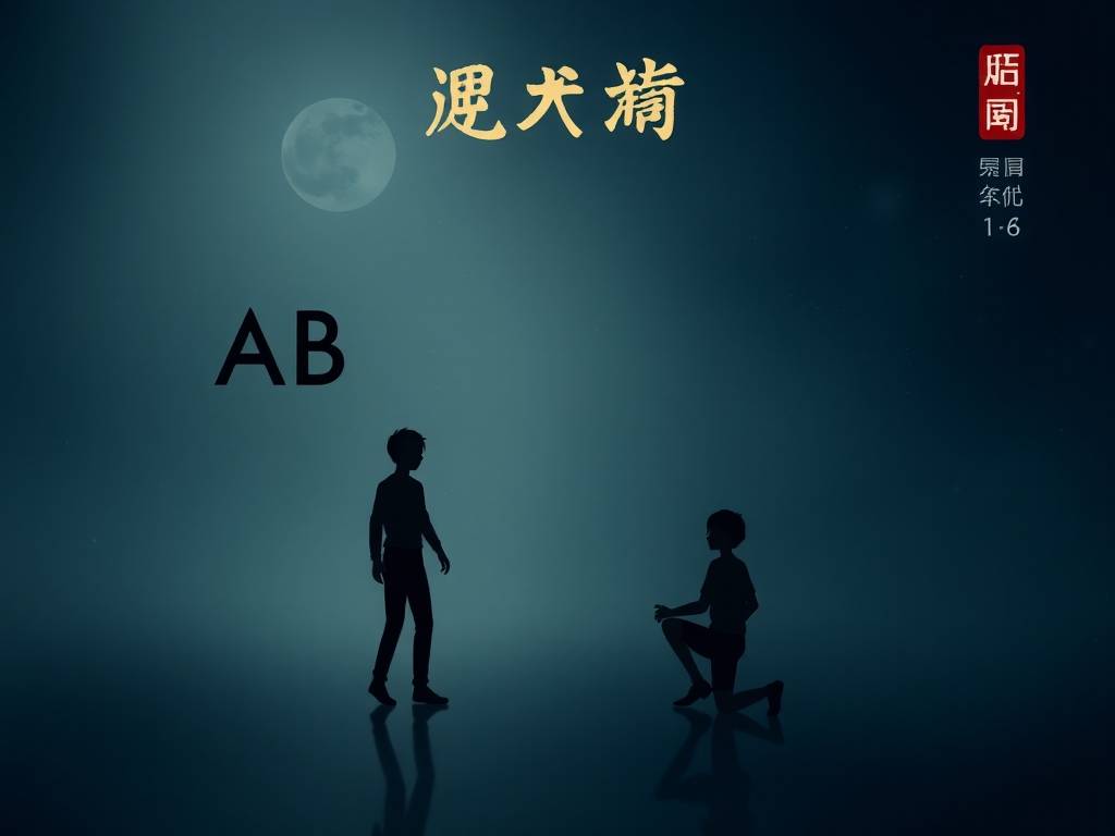 ab血型的人可以输入少量的什么型血的简单介绍