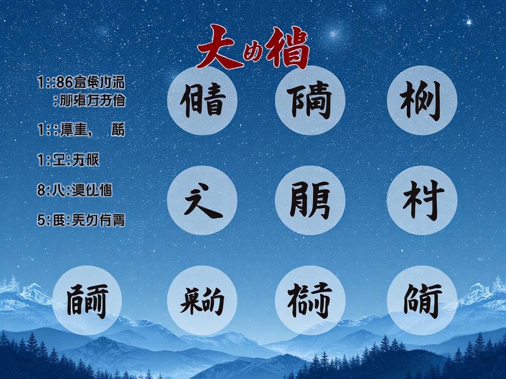射手座8月情感解析女性运势